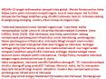 MEDAN--Di tengah kekhawatiran dampak krisis global, Menko Perekonomian Hatta Rajasa justru yakin Indonesia menjadi negara kuat di masa depan. Hal itu tidak terlepas dari berbagai kelebihan yang dimiliki Indonesia. Saat ini, Indonesia sedang di PowerPoint PPT Presentation