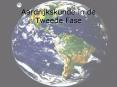 Aardrijkskunde in de Tweede Fase PowerPoint PPT Presentation