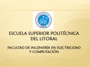 Diapositiva 1