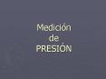 Medici PowerPoint PPT Presentation