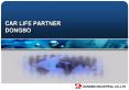 CAR LIFE PARTNER DONGBO PowerPoint PPT Presentation