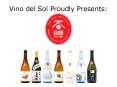 Vino del Sol Proudly Presents: PowerPoint PPT Presentation