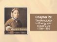The Revolution in Energy and Industry, ca 1780 PowerPoint PPT Presentation