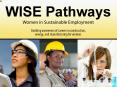Building awareness of careers in construction, energy, and manufacturing for women. PowerPoint PPT Presentation