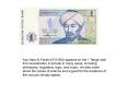 Abu Nasr Al-Farabi (870-950) appears on the 1 Tenge note from Kazakhstan. A scholar in many areas, including philosophy, linguistics, logic, and music. He also wrote about the nature of science and argued for the existence of the vacuum (empty space). PowerPoint PPT Presentation