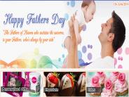Gifts for working dad