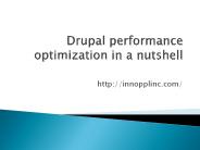 Drupal developers los angeles (1)