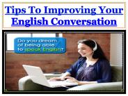 Get Easy Guide To Improve Your English Conversation (1)