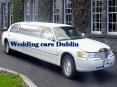 Wedding cars Dublin PowerPoint PPT Presentation