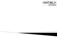 Web Development India