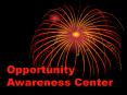 Opportunity Awareness Center PowerPoint PPT Presentation