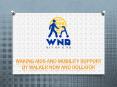 Overcome the mobility difficulties with WNR walking aids PowerPoint PPT Presentation