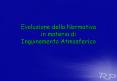 Evoluzione della Normativa in materia di Inquinamento Atmosferico PowerPoint PPT Presentation