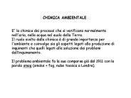 Diapositiva 1
