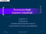 Lezione 11