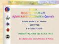 Presentazione di PowerPoint PowerPoint PPT Presentation