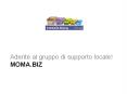 MoMa.BIZ PowerPoint PPT Presentation