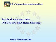 Nessun titolo diapositiva