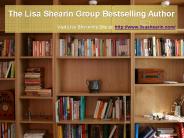 Plots, plans, and party crashers