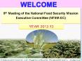 NFSM Initial/Additional Approval PowerPoint PPT Presentation