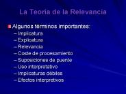 La Teor