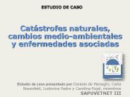 ESTUDIO DE CASO