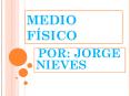MEDIO F PowerPoint PPT Presentation