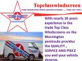 Windscreen Repairs Frankston (1) PowerPoint PPT Presentation