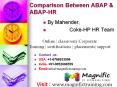 sap abap hr online training PowerPoint PPT Presentation