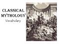 Classical Mythology PowerPoint PPT Presentation
