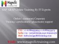 sap abap oops online training PowerPoint PPT Presentation