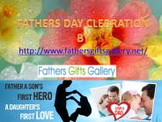 Fathers Day Gifts Ideas 2014