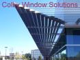 Professional Window Solutions in Arizona PowerPoint PPT Presentation