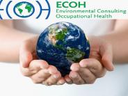 Occupational Health & Safety Programs and Services Canada