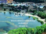 quich
