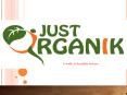 Organic Honey | Buy organic honey online | Online organic products