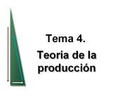 Tema 4.