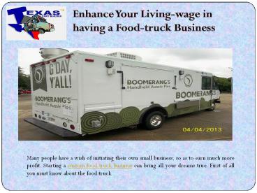 Enhance-your-living-wage-in-having-a-foodtruck-business (1)