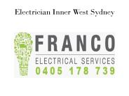 Electrician Inner West Sydney (1)
