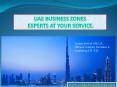 Corporate Business Services Dubai UAE ! PowerPoint PPT Presentation