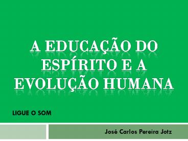 A EDUCA