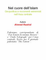 Nel cuore dell