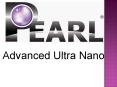 Why choose Pearl Advance Ultra Nano waterless polish? PowerPoint PPT Presentation