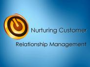 Talygen Nurturing Customer Relationship Management