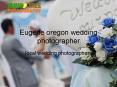 Local Wedding Photographers PowerPoint PPT Presentation