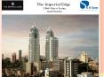 Property in South Mumbai at The Imperial Edge