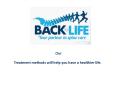 back pain treatment | low back pain treatment | spinal surgery | upper back pain treatment PowerPoint PPT Presentation