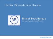 Cardiac Biomarkers in Oceana