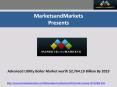Advanced Utility Boiler Market worth $2,764.19 Billion By 2019 PowerPoint PPT Presentation