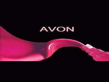Avon Cosmeticos puede cambiar su aspecto